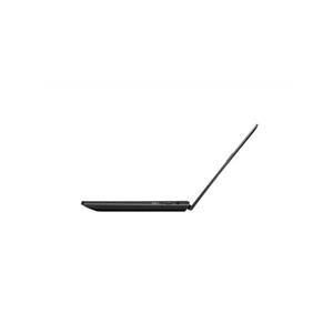 لپ تاپ لنوو مدل جی 5045 با پردازنده ای ام دی