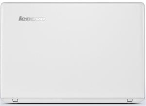 لپ تاپ لنوو مدل IdeaPad 500 Lenovo IdeaPad 500-Core i7-8GB-1TB-4GB 