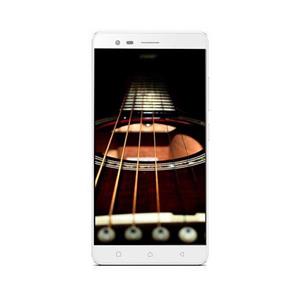 گوشی موبایل لنوو مدل وایب کی 4 نوت با قابلیت 4 جی 16 گیگابایت دو سیم کارت Lenovo Vibe K4 Note A7010 LTE 16GB Dual SIM - 32gb