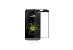 محافظ صفحه نمایش گلس مناسب برای گوشی موبایل ال جی کی 10 LG K10 Glass Screen Protector