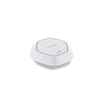 Linksys LAPN600 Business Access Point Wireless Wi-Fi Dual Band 2.4 + 5GHz N600 with PoE