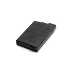 Microsoft PSP 1200mAh Battery