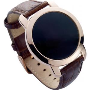 ساعت هوشمند مای کرونوز MyKronoz ZeCircle PREMIUM FLAT Smart Watch