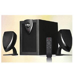 اسپیکر 3 تیکه نکست مدل تی آر 201