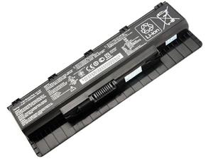 باتری لپ تاپ ایسوس مدل ان 46 ASUS N46 6Cell Laptop Battery