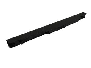 باتری لپ تاپ ایسوس مدل آر 405 ASUS R405 4Cell Laptop Battery 