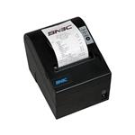 Beiyang U80 Thermal Printer