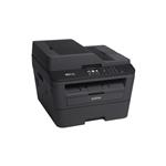 brother MFC-L2740DW Multifunction Laser Printer