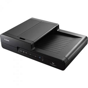 اسکنر اسناد کانن مدل اف 120 Canon imageFORMULA DR-F120 Document Scanner