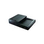 Canon imageFORMULA DR-F120 Document Scanner