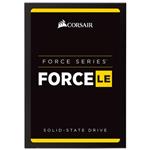 Corsair Force Series LE SATA III Solid State Drive 120GB