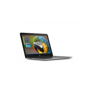 لپ تاپ دل مدل اینسپایرون 7548 DELL Inspiron 7548-Core i7-8GB-1TB -4GB