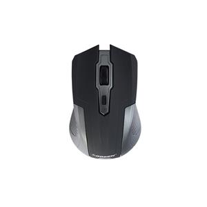 ماوس بی سیم گرین جی ام 503 دبلیو