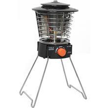بخاری سفری کووآ مدل Table Heater کد KH-1009