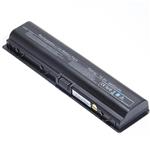 HP Pavilion dv2000 6Cell Battery