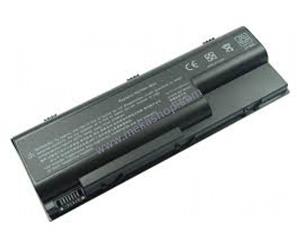 باتری 6 سلولی لپ تاپ اچ پی پاویلیون DV8000 Hp Pavilion DV8000 6Cell Laptop Battery