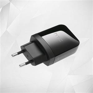 شارژر اورجینال موبایل اچ تی سی دیزایر 816 HTC Desire 816 Original Wall Charger