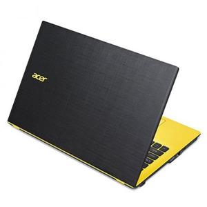 لپ تاپ ایسر مدل E5 573G Acer Aspire E5 573G-core i3-4GB-500G