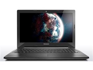 لپ تاپ لنوو مدل Ideapad 300 Lenovo Ideapad 300 -Celeron-4GB-500G