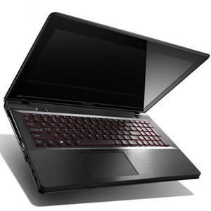 لپ تاپ لنوو Y 5070 Lenovo Y5070-core i7-16GB-256G-4G