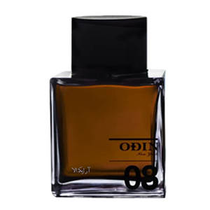 ادو پرفیوم اودین مدل 08 Seylon حجم 100 میلی لیتر Odin 08 Seylon Eau De Parfum 100ml