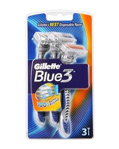 خود تراش ژیلت مدل Simply Venus بسته 4 عددی Gillette Simply Venus Pack Of 4