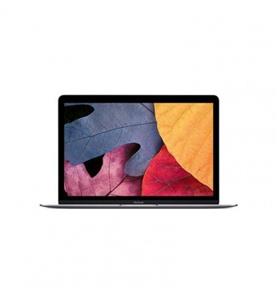 لپ تاپ  اپل  مدل MacBook MF865 Apple MacBook MF865  - Core m  - 8 GB - 512GB