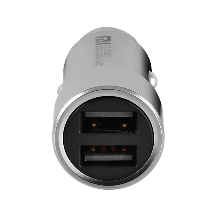 Xiaomi Fast Charging Car Charger