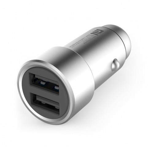 Xiaomi Fast Charging Car Charger