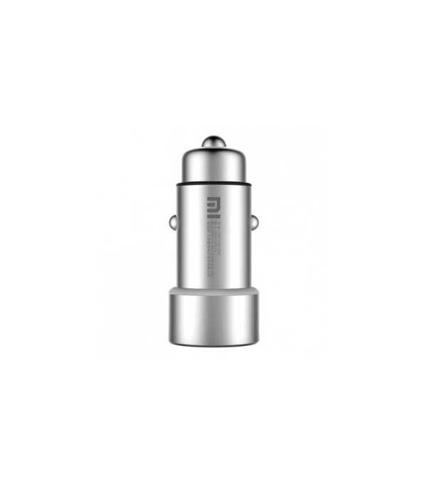 Xiaomi Fast Charging Car Charger