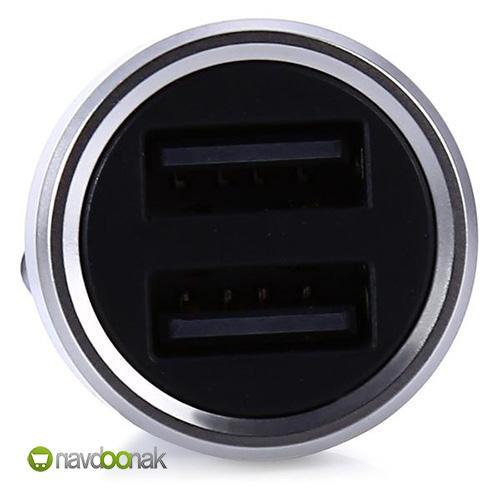 Xiaomi Fast Charging Car Charger