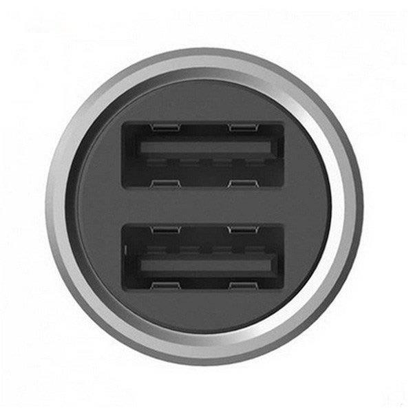 Xiaomi Fast Charging Car Charger