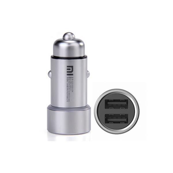 Xiaomi Fast Charging Car Charger