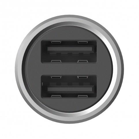 Xiaomi Fast Charging Car Charger