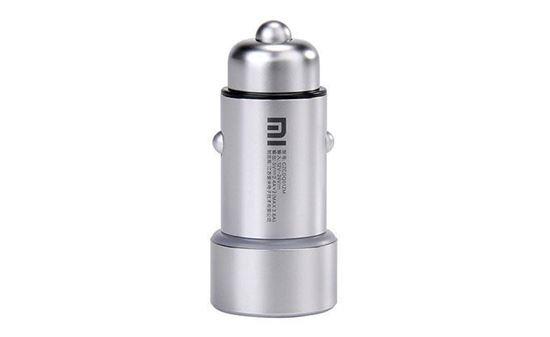 Xiaomi Fast Charging Car Charger