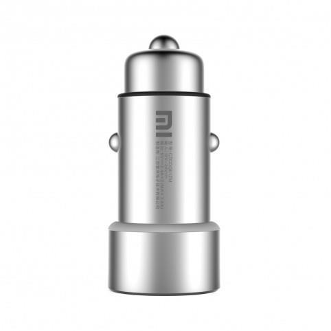 Xiaomi Fast Charging Car Charger