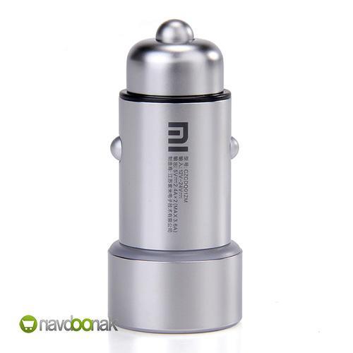 Xiaomi Fast Charging Car Charger