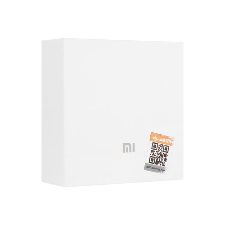 Xiaomi Fast Charging Car Charger