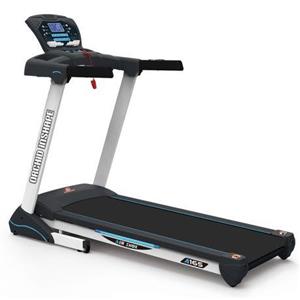 DK City Treadmill A165 