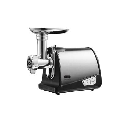 sergio  SME-1170  Meat Grinder