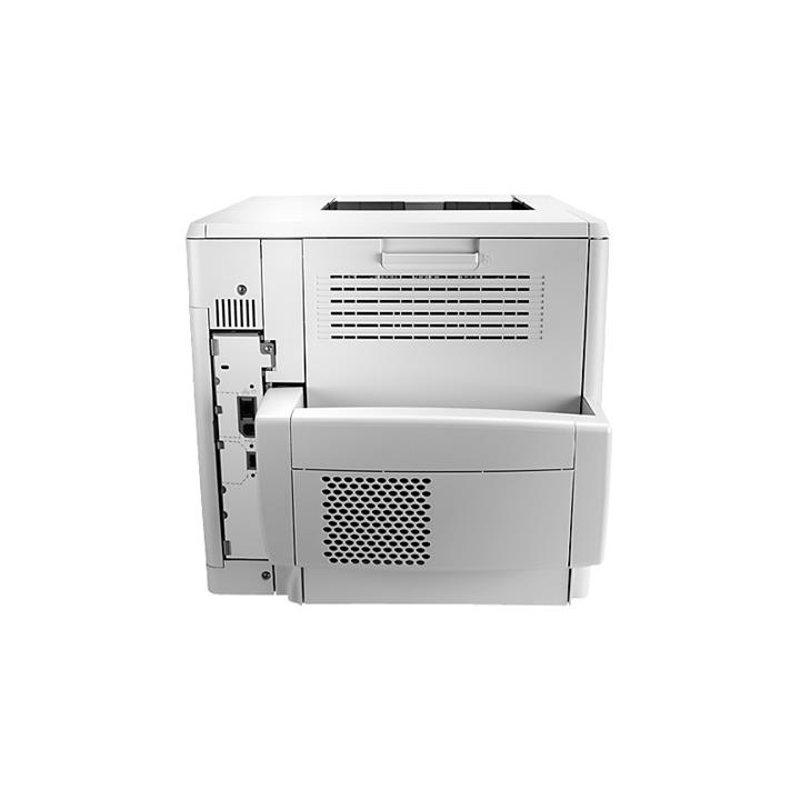 HP Enterprise M604n LaserJet Printer