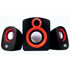 XP S65 Speaker 