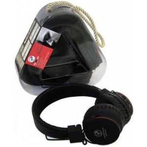 XP-HS970BT Bluetooth headphones 