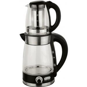 چای ساز ایستاده سرجیو مدل STM-141V