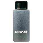 Kingmax PJ-01 USB 2.0 OTG Flash Memory 16GB