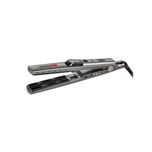 اتو مو بابیلیس مدل BAB2191SEPE Babyliss BAB2191SEPE Hair Straightener