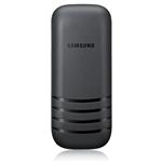 Samsung E1205R