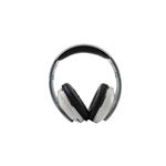 Venous PVT-HBT8 Headphone