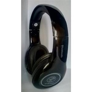 XP HS-870T Headset 