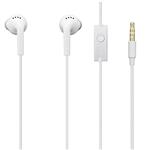 Samsung EHS64AVFWE Handsfree